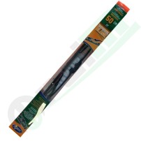 Spazzola Tergicristallo | 50cm 20" | Lubex 36969