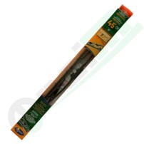Spazzola Tergicristallo | 45cm 18" | Lubex 36967