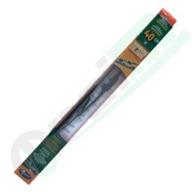 Spazzola Tergicristallo | 40cm 16" | Lubex 36965