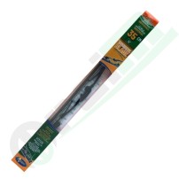 Spazzola Tergicristallo | 35cm 14" | Lubex 36963