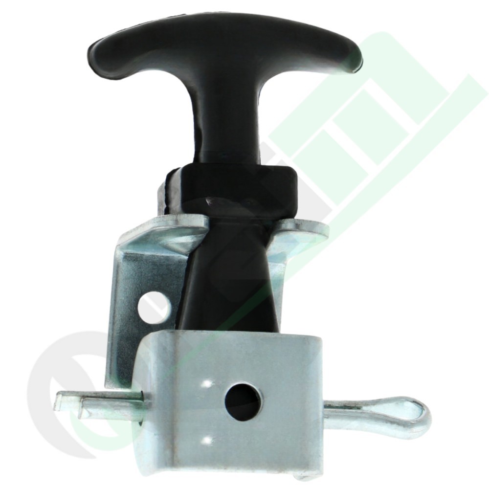 Tirante Cofano Corto Supporto 20023174 | Raim Store