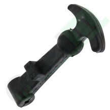 Fendt 20023180 Tirante Cofano X800045075000 | Raim Store