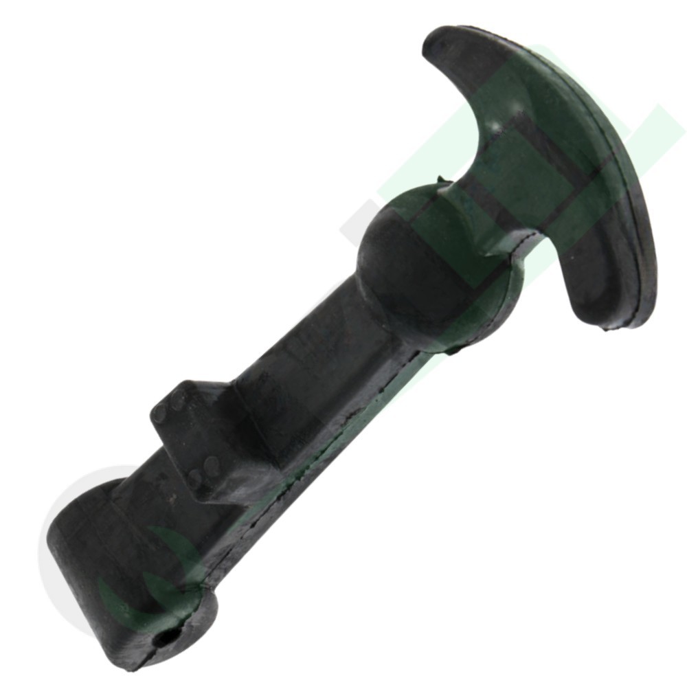 Fendt 20023180 Tirante Cofano X800045075000 | Raim Store