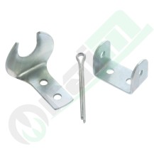 Bonnet Stay Support | Spare Part | 20023183