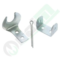 Bonnet Stay Support | Spare Part | 20023183