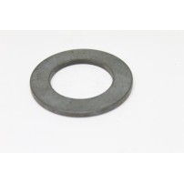 2.1599.060.0 - Anello Spallamento | Originale