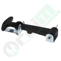 Long Bonnet Stay with Support | 150mm | 20023184