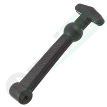 Long Bonnet Catch 145mm | Spare Part