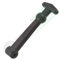 Long Bonnet Catch 145mm | Spare Part