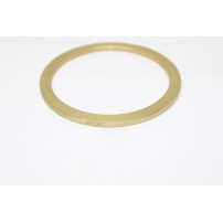 2.1599.467.0 - Anello Spallamento | Originale