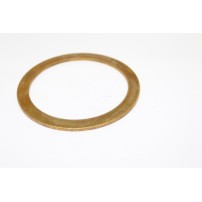 2.1599.329.0/10 - Anello Spallamento | Originale