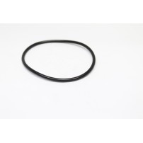 2.1530.172.0 - Anello O- Ring | Originale