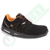 Scarpa Antinfortunistica Bassa Falcon S3 SRC ESD | Raim Store