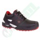 Scarpe Antinfortunistiche S3S | GIASCO ZIRCON