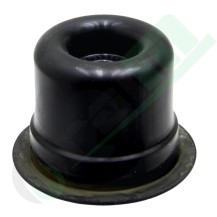 Brake Linkage Boot | Fiat New Holland CNH | 5117518