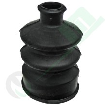 Brake Linkage Boot | Fiat, CNH, FiatAgri | 4999009