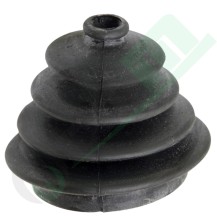 Case IH Brake Linkage Boot | 3057146R1