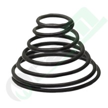 Replacement Spring 45 mm | Case IH | 713289R2