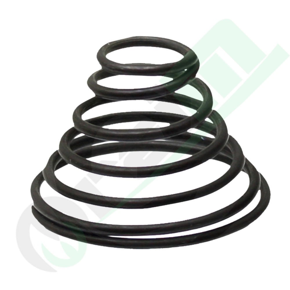 Replacement Spring 45 mm | Case IH | 713289R2
