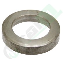 Replacement Ring | Case IH | 713290R1