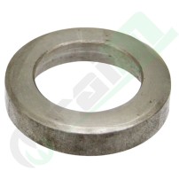 Replacement Ring | Case IH | 713290R1