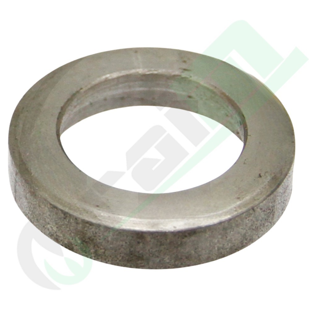 Replacement Ring | Case IH | 713290R1