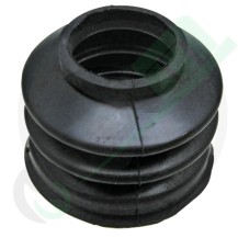 Case IH Linkage Boot | 1287459C1