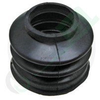 Case IH Linkage Boot | 1287459C1