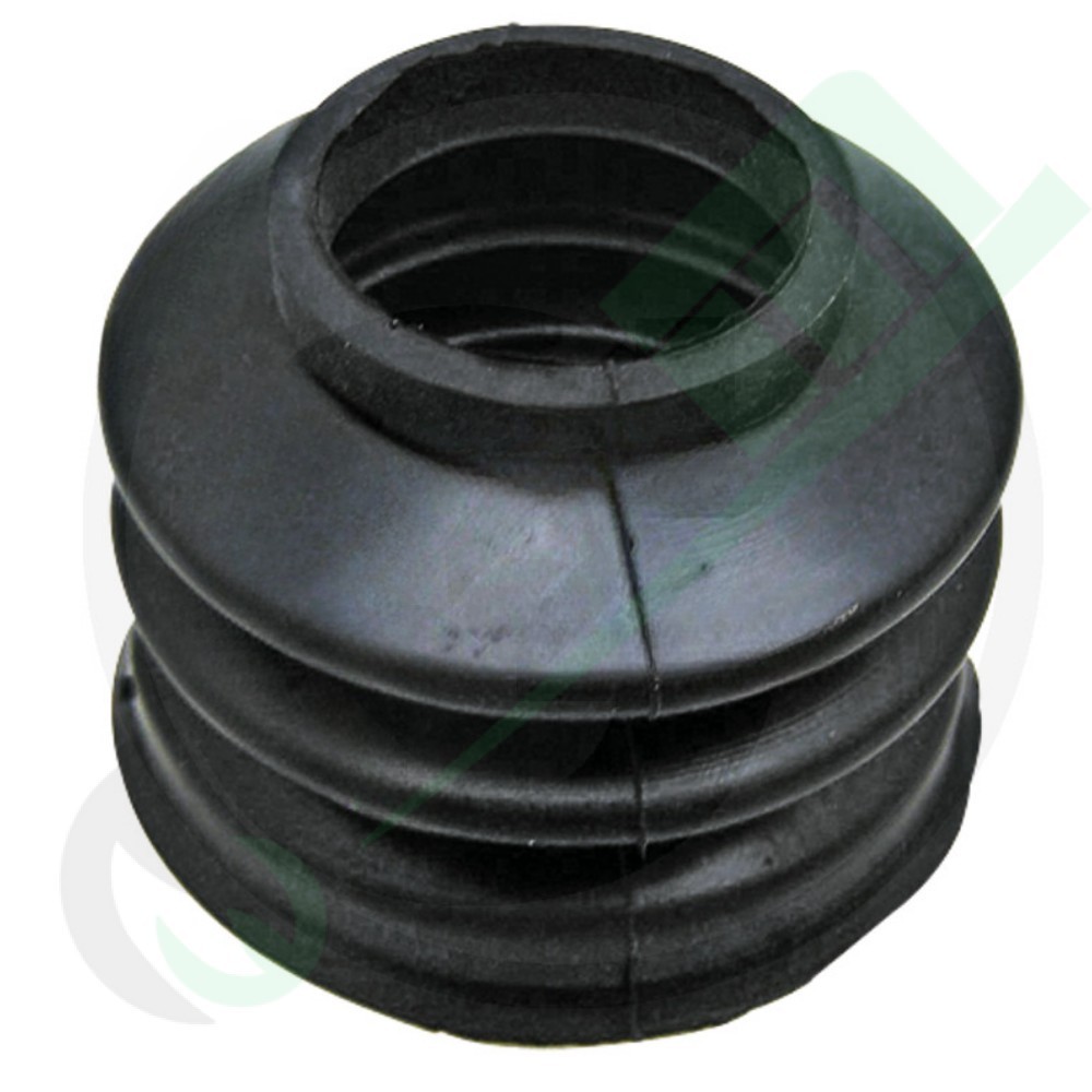 Case IH Linkage Boot | 1287459C1