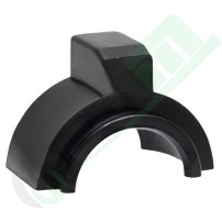 Semicuscinetto per Cambio | Case IH | 1287454C1