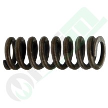 Case IH Tractor Replacement Spring | 3401449R1