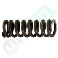 Case IH Tractor Replacement Spring | 3401449R1