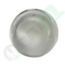 9mm Ball for Case IH Tractors | 86624944