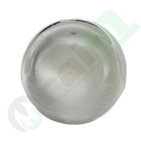 9mm Ball for Case IH Tractors | 86624944