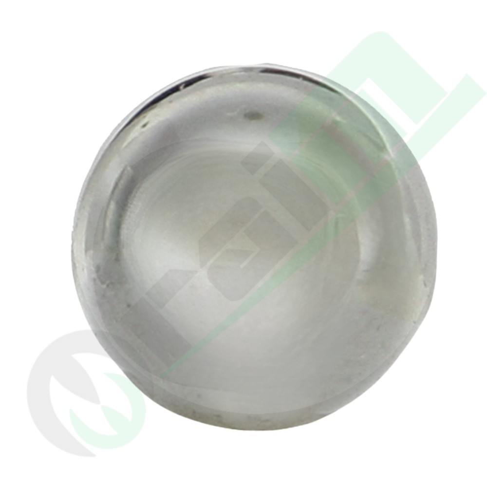 9mm Ball for Case IH Tractors | 86624944