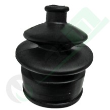 Deutz-Fahr Linkage Boot Series 06, DX | 03391929