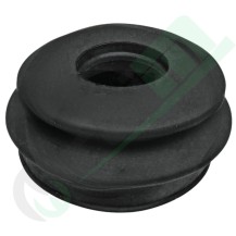 Deutz-Fahr Linkage Boot | 04391104