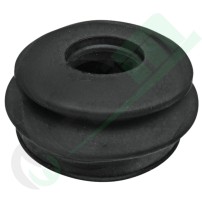 Deutz-Fahr Linkage Boot | 04391104