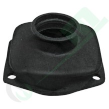 Deutz-Fahr Linkage Boot DX, Agro Series | 04391105