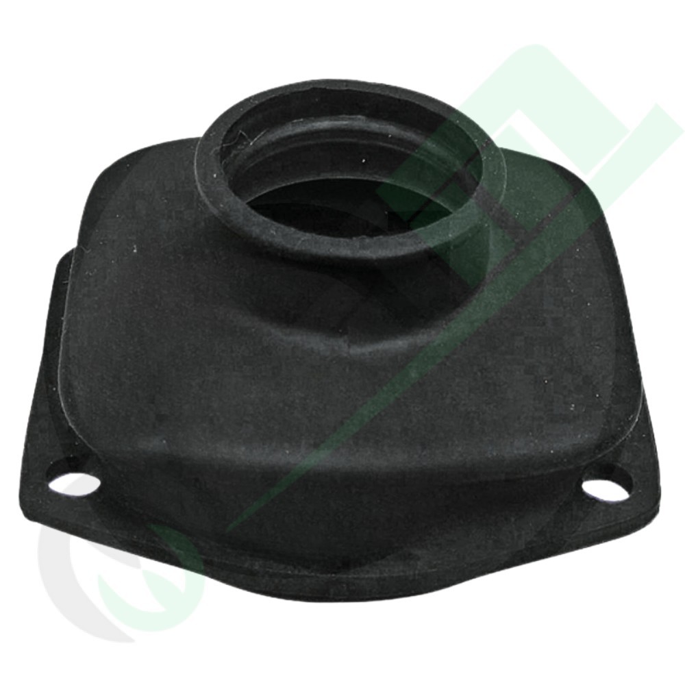 Deutz-Fahr Linkage Boot DX, Agro Series | 04391105
