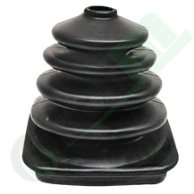 Fendt Linkage Boot Farmer, Favorit | 246101091030