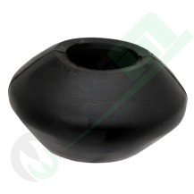 Fendt Linkage Boot Farmer 200, 300, GT | 345100090141