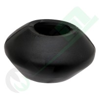 Fendt Linkage Boot Farmer 200, 300, GT | 345100090141