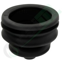 Fendt Linkage Boot Farmer/Favorit/GT | X566660295000