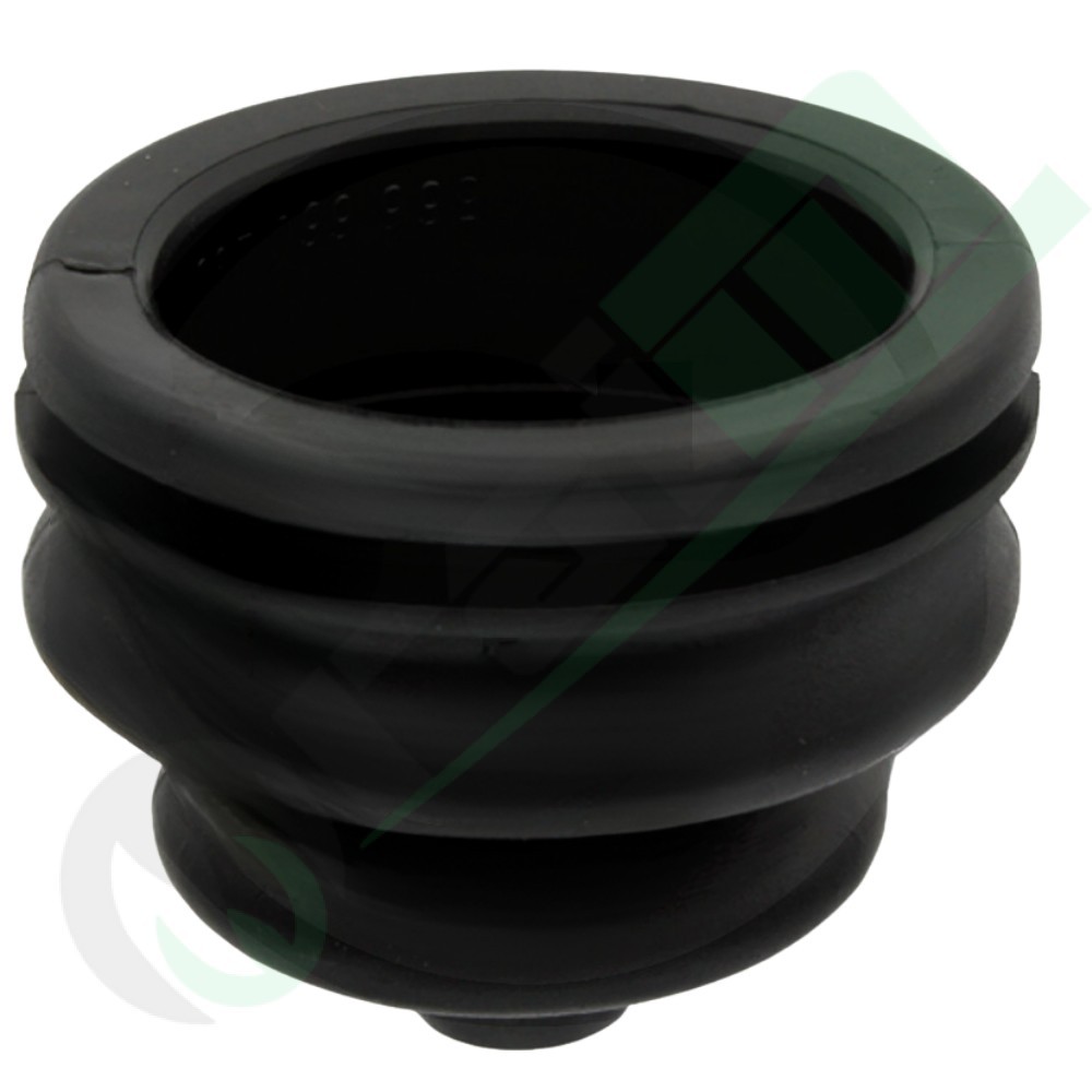 Fendt Linkage Boot Farmer/Favorit/GT | X566660295000