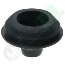 Fendt Transmission Boot Farmer 100 | X566660495000