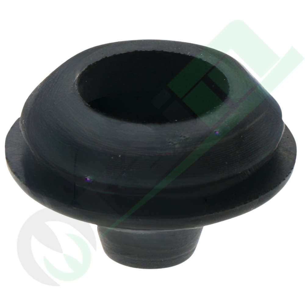 Fendt Transmission Boot Farmer 100 | X566660495000