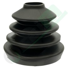 Cuffia Cambio Fendt Farmer 300, GT | X566663201000