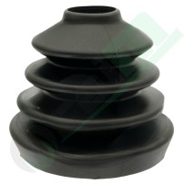Cuffia Cambio Fendt Farmer 300, GT | X566663201000