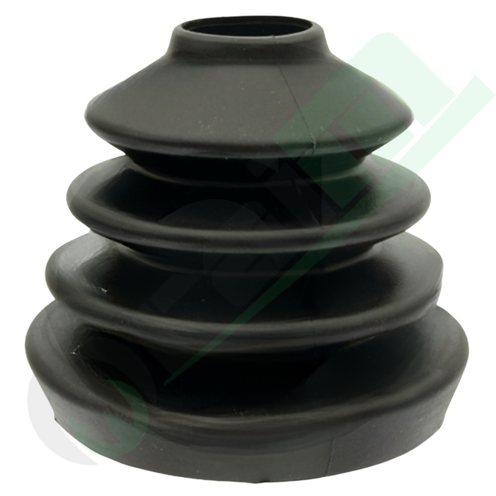 Cuffia Cambio Fendt Farmer 300, GT | X566663201000
